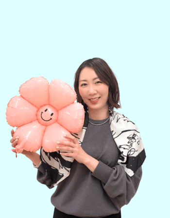 横浜駅前校：ジュア先生