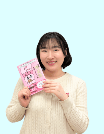 横浜駅前校：ヨンウ先生