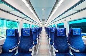 https://kr.trip.com/guide/transport/%EA%B3%B5%ED%95%AD%EC%B2%A0%EB%8F%84%EC%8B%9C%EA%B0%84%ED%91%9C.html