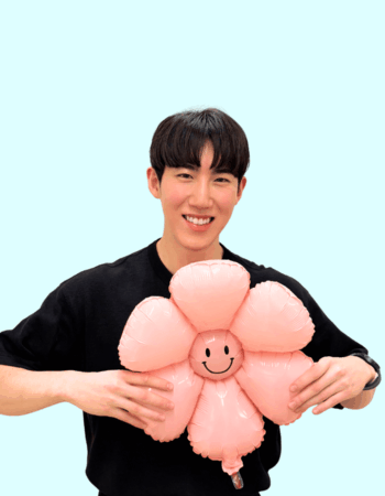 横浜駅前校：ジュファン先生