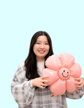 横浜駅前校：ジウン先生