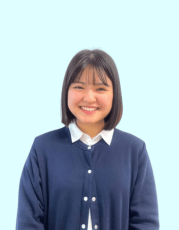 横浜駅前校：ナナミ先生