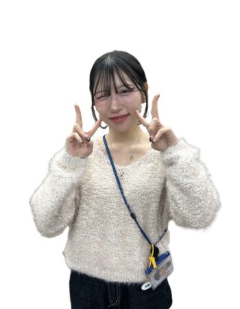 京都校：ユリム先生