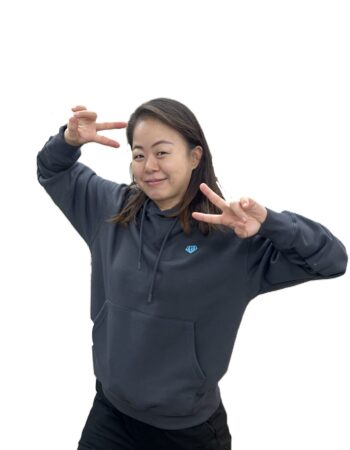 京都校：ジョンウン先生