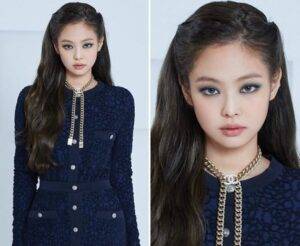 【KVillage福岡校】KPOPアイドルや女優のハイブランドアンバサダーまとめ♪