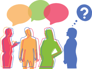 【話す】ための韓国語勉強とは？初心者にもできる話す環境作りや続けられる方法は？