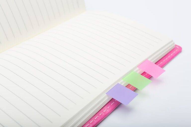 韓国語「チョア(チョアヨ)」の意味は?「チョアへ」との違いやハングルを紹介