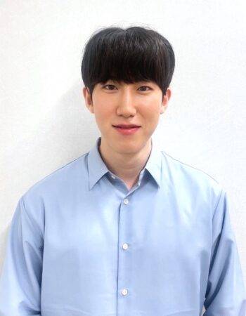 横浜駅前校:ジュファン先生