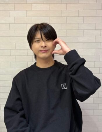 秋葉原校：ヒョンギュ先生