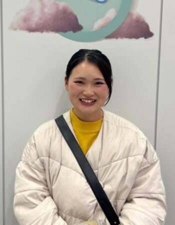日常会話を習得して推し活を楽しみたいです！！