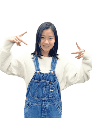 京都校：ボンヒ先生