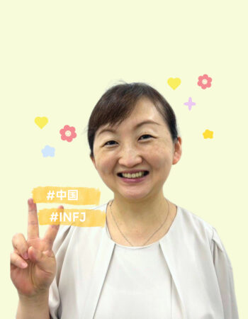 大宮校：ソン先生