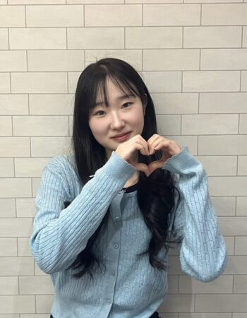 秋葉原校：ソウン先生