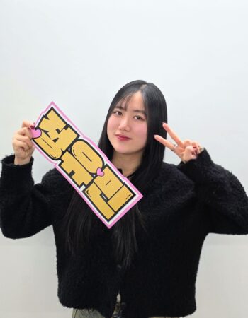 川崎駅前校：ユミン先生