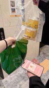 【海外カードOK!】韓国デリバリーアプリ「ペダル民族」(배달의 민족)を使ってみよう！