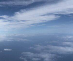 よく使う接客韓国語♪ ～空港編～