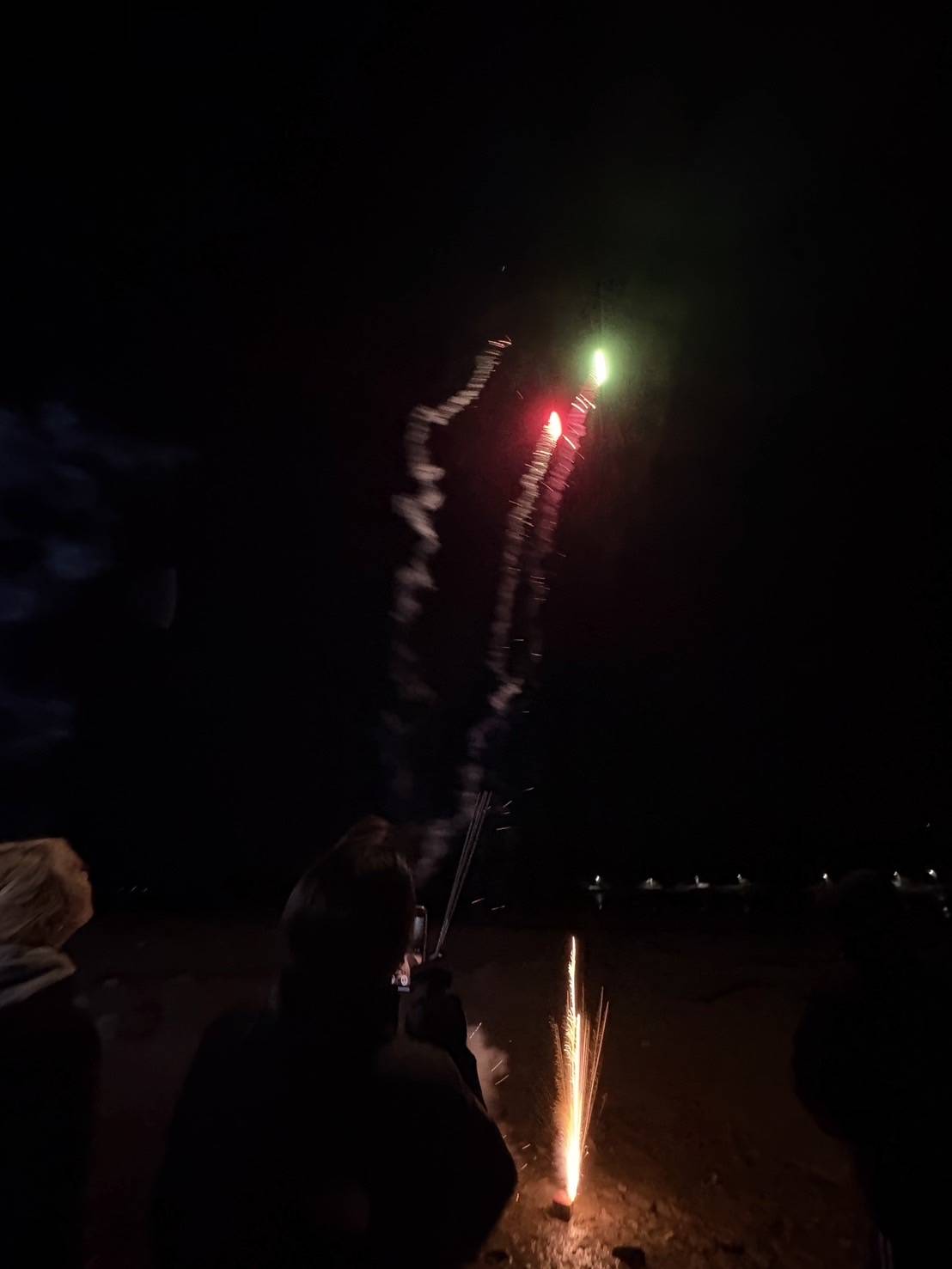 立川校チェイ先生
