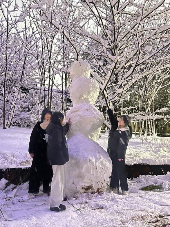 立川校チェイ先生