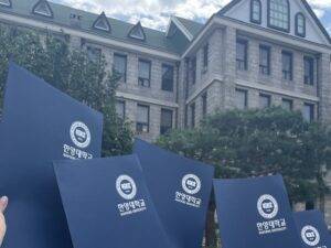 韓国留学したい人必見！いつから・何を準備すればいい？全スケジュール解説
