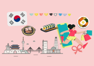 さすがに可愛すぎる…♡【韓国ダイソー】限定グッズまとめ