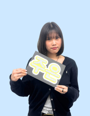 立川校：ジュウン先生