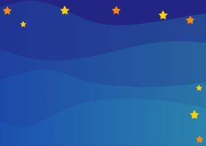 韓国語教室の七夕🌟ことばでつながる、願いで広がる。