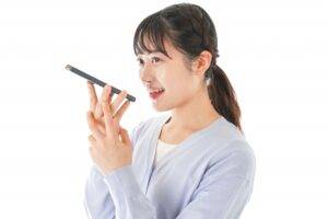 韓国語発音現象~濃音化・激音化~