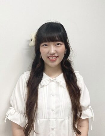 新大久保本校：ジュヨン先生