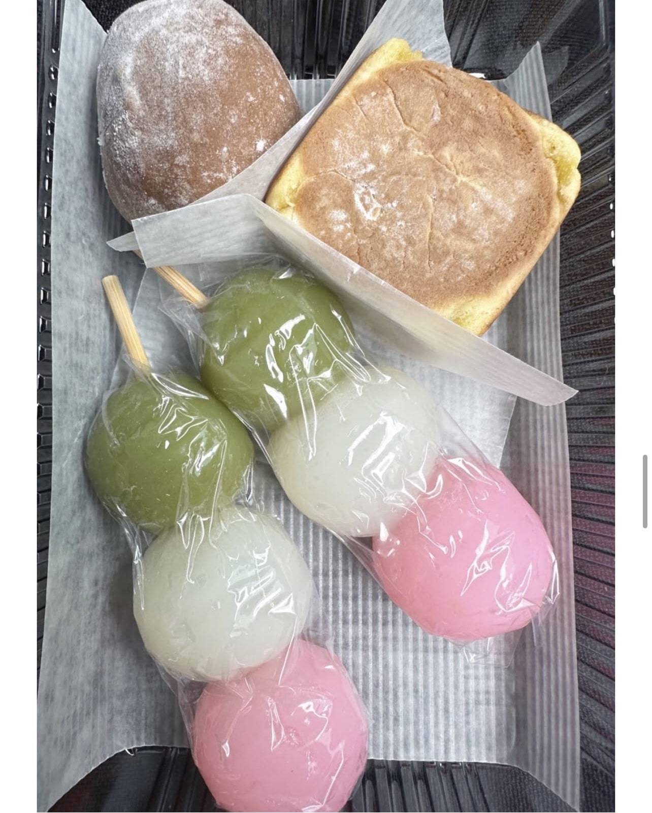 https://www.instagram.com/p/Cp6ZuklvYpI/?img_index=9&igsh=MWx0MGpxcml1eHkycQ==