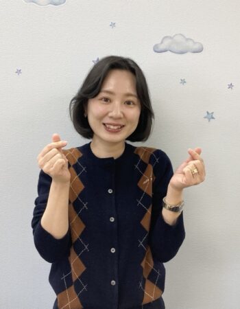 福岡天神校：ソルファ先生