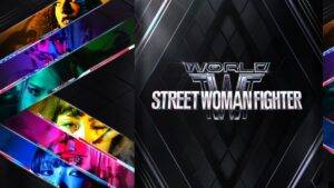 【🫶🏻推しクルー紹介】STREET WOMAN FIGHTERの注目ダンサー5選🕺🏻🤸🏻‍♀️✨