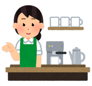 今さら聞けない！韓国カフェで使える韓国語まとめ♥ オーダーもサイズもこれで安心！