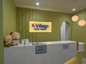 【校舎情報】新校舎が完成しました✨