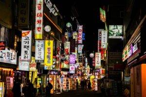 韓国語、何から始めればいい？初心者におすすめの5ステップ＆最短で話せる方法