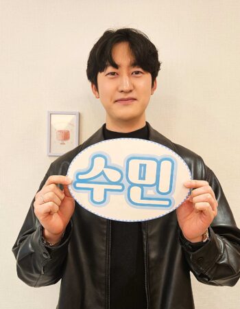 池袋東口校：スミン先生