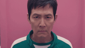 K Village名古屋(栄)校スタッフが紹介する 2025年に公開された韓国ドラマレビュー～Netflix～