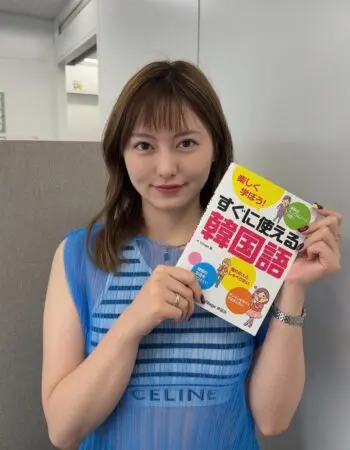 週1でもちゃんと進歩していると実感できます!