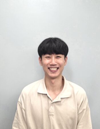 神戸三宮校：スチャン先生