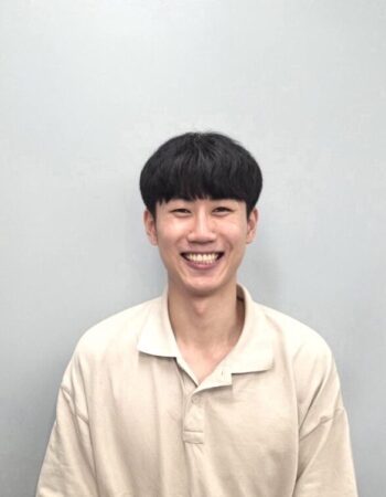 神戸三宮校：スチャン先生