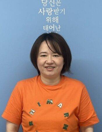 気づいたら韓国語を3年続けられていました！