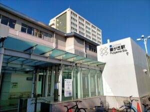 地下鉄東山線で韓国語を楽しむ！名古屋の見どころ旅
