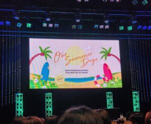 【イベントレポ📢】2025 ZOONIZINI FAN MEETUP IN JAPAN