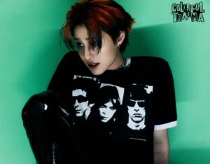 🧡今話題のWOODZについてご紹介💙