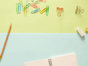 韓国語「助詞」一覧と使い方まで解説！