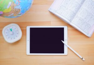 韓国語学習に便利!おススメウェブドラマ