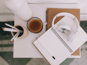 「또」と「다시」の違いを解説します！