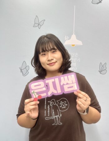 博多駅前校：ウンジ先生