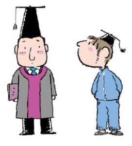 韓国の早口言葉★ジェンマルノリ★