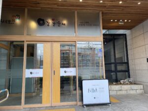 皆さんは豚肉・・どの食べ方がお好きですか？