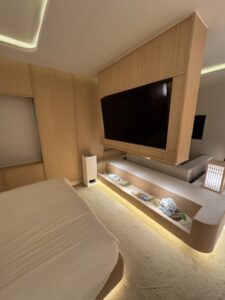 【韓国旅行】釜山に行くならここで決まり！感動必至のおすすめホテル